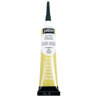 Kontura Pebeo Cerne Relief 20 ml — slika 7