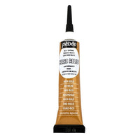 Kontura Pebeo Cerne Relief 20 ml — slika 8
