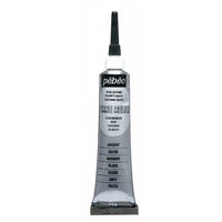 Kontura Pebeo Cerne Relief 20 ml — slika 10