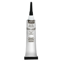 Kontura Pebeo Cerne Relief 20 ml — slika 9