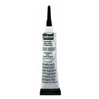 Kontura Pebeo Cerne Relief 20 ml — slika 11