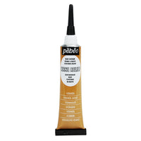 Kontura Pebeo Cerne Relief 20 ml — slika 3