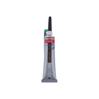 Kontura za porculan Amsterdam 20ml - odaberite nijansu