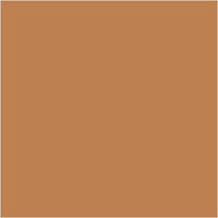 Boja za konture PENTART - 20 ml – brass