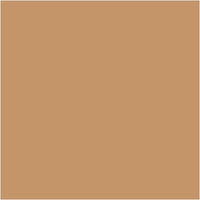 Boja za konture PENTART - 20 ml – antique copper