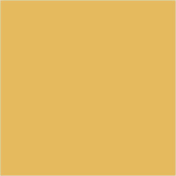 Boja za konture PENTART - 20 ml – gold