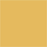 Boja za konture PENTART - 20 ml – gold