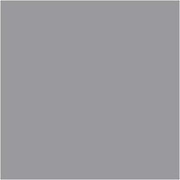 Boja za konture PENTART - 20 ml – silver