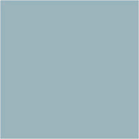 Boja za konture PENTART - 20 ml – plumb