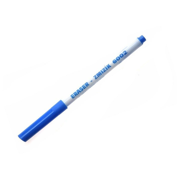 Korektor za nalivpero Koh-i-noor 6002