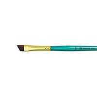 Kosi kist Menta Series 78 od Royal & Langnickel | razne veličine