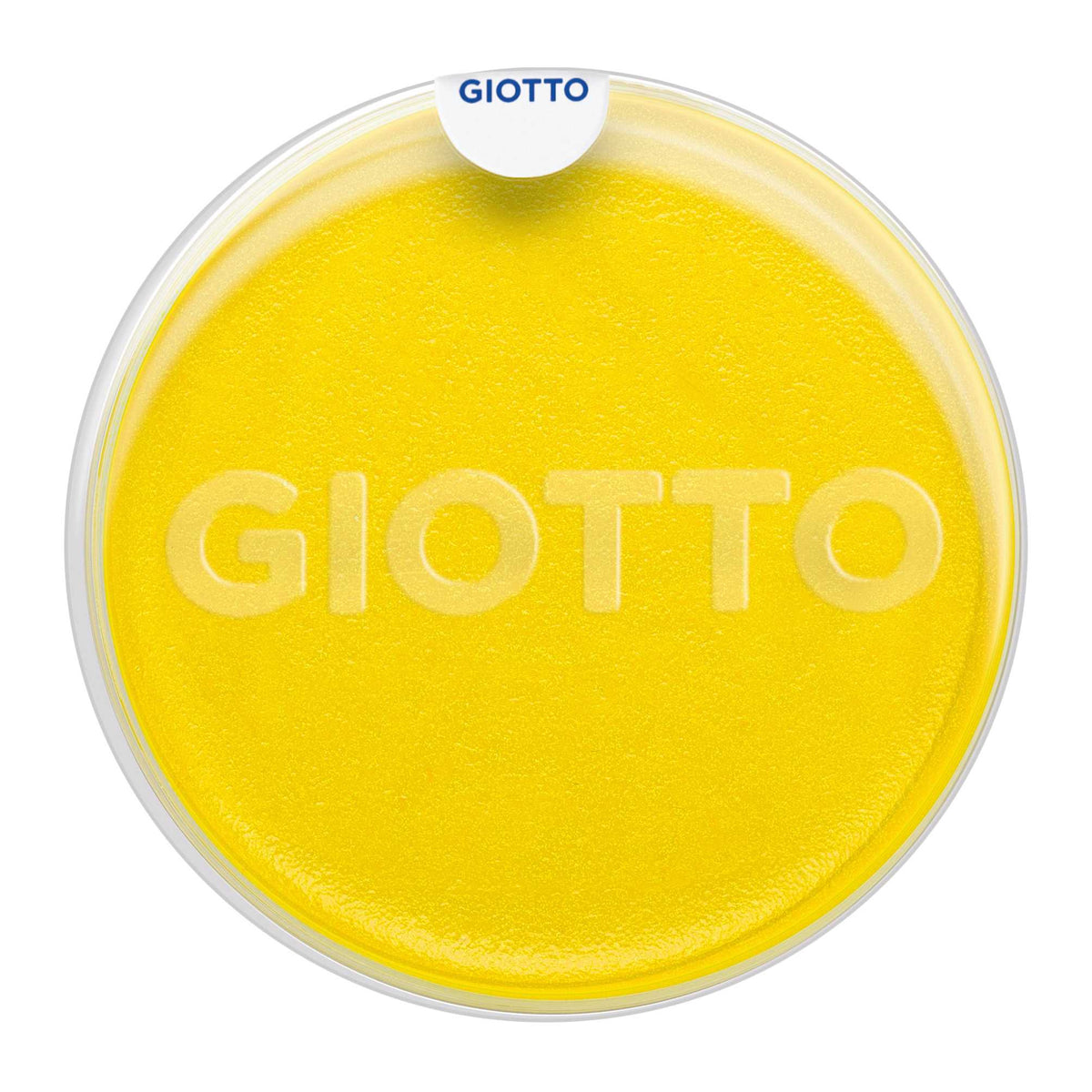 Kozmetička boja za lice i tijelo GIOTTO Make Up 5 ml
