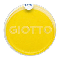 Kozmetička boja za lice i tijelo GIOTTO Make Up 5 ml