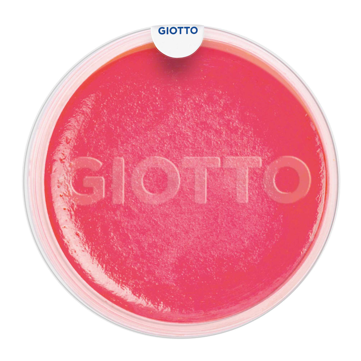 Kozmetička boja za lice i tijelo GIOTTO Make Up 5 ml
