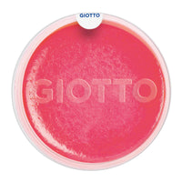 Kozmetička boja za lice i tijelo GIOTTO Make Up 5 ml
