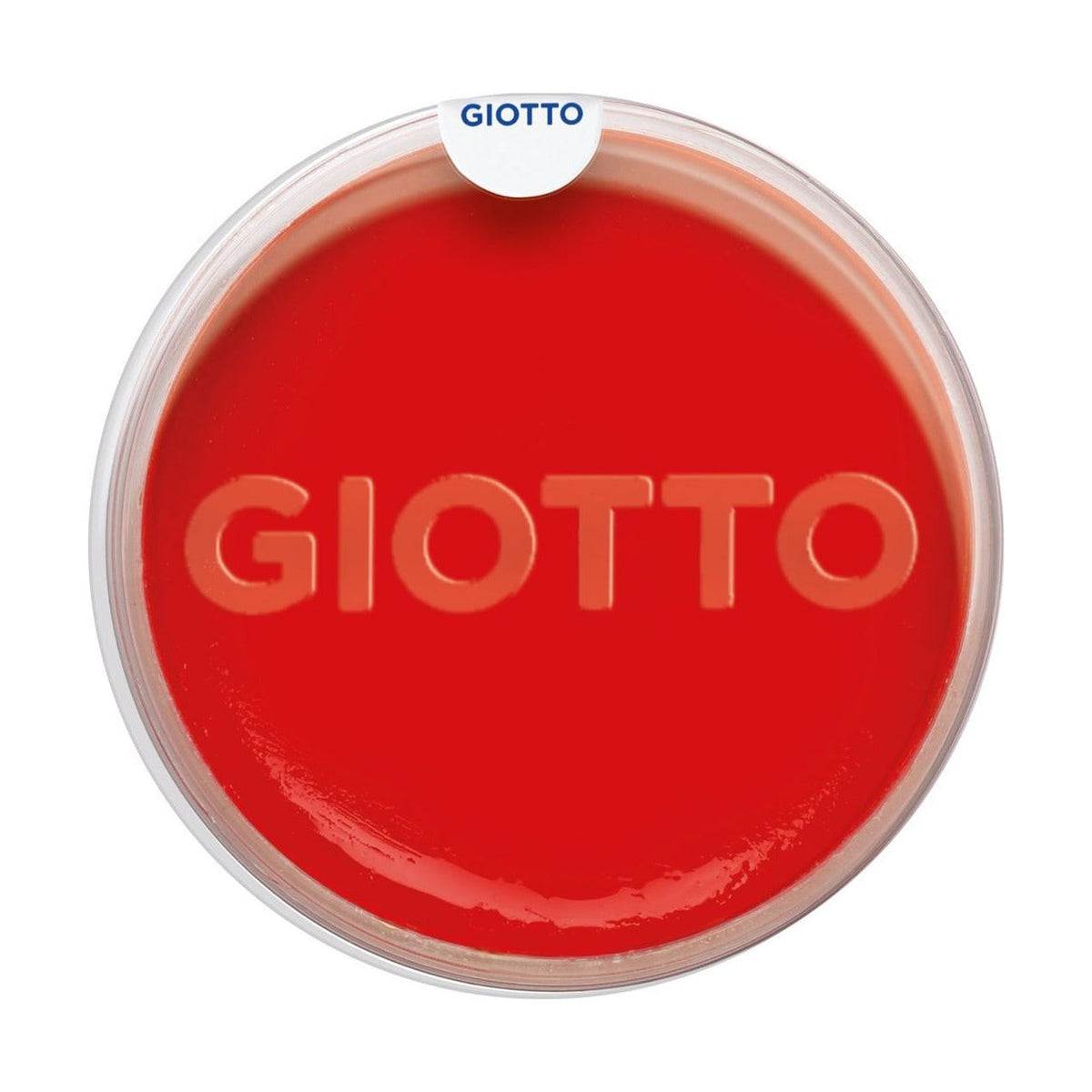 Kozmetička boja za lice i tijelo GIOTTO Make Up 5 ml