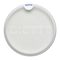 Kozmetička boja za lice i tijelo GIOTTO Make Up 5 ml – bijela
