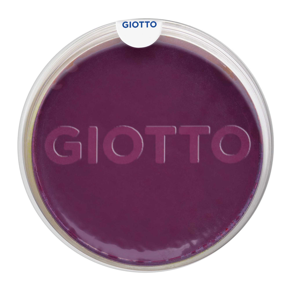 Kozmetička boja za lice i tijelo GIOTTO Make Up 5 ml – ljubičasta