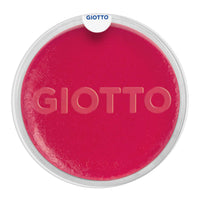 Kozmetička boja za lice i tijelo GIOTTO Make Up 5 ml – magenta
