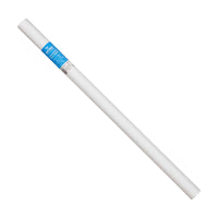Kraft papir u rolni CANSON Kraft 68 x 300 cm - 65 g – Bijela