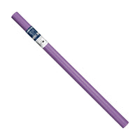 Kraft papir u rolni CANSON Kraft 68 x 300 cm - 65 g – Ljubičasta