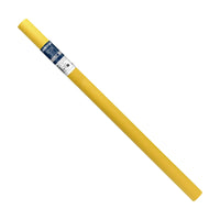 Kraft papir u rolni CANSON Kraft 68 x 300 cm - 65 g – Žuta