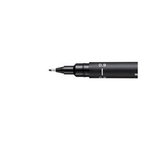 Kreativni okvir UNI PIN — slika 11