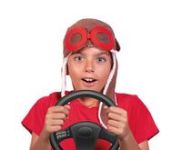 Kreativni set za modeliranje JOVI Tech Crazy Cars Trke 14 kom