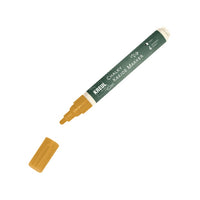 Kreda marker KREUL Chalky Chalk - izaberite nijansu — slika 8