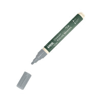 Kreda marker KREUL Chalky Chalk - izaberite nijansu — slika 7