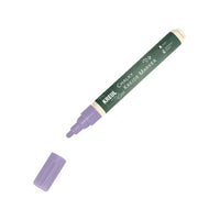 Kreda marker KREUL Chalky Chalk - izaberite nijansu — slika 4