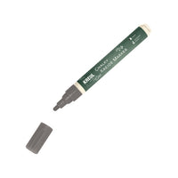 Kreda marker KREUL Chalky Chalk - izaberite nijansu — slika 6