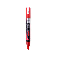 Kreda marker UNI POSCA PWE-5M 1.8 - 2.5 MM — slika 7