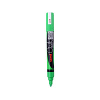 Kreda marker UNI POSCA PWE-5M 1.8 - 2.5 MM — slika 5