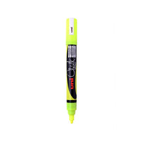 Kreda marker UNI POSCA PWE-5M 1.8 - 2.5 MM — slika 3