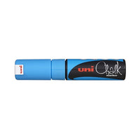 Kreda marker UNI POSCA PWE-8K 8 MM — slika 1