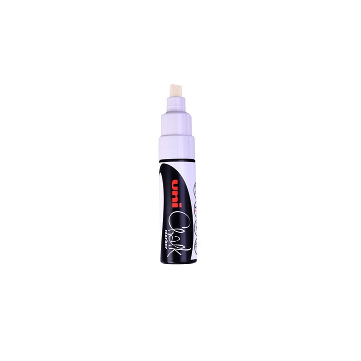 Kreda marker UNI POSCA PWE-8K 8 MM — slika 2