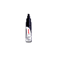 Kreda marker UNI POSCA PWE-8K 8 MM — slika 10