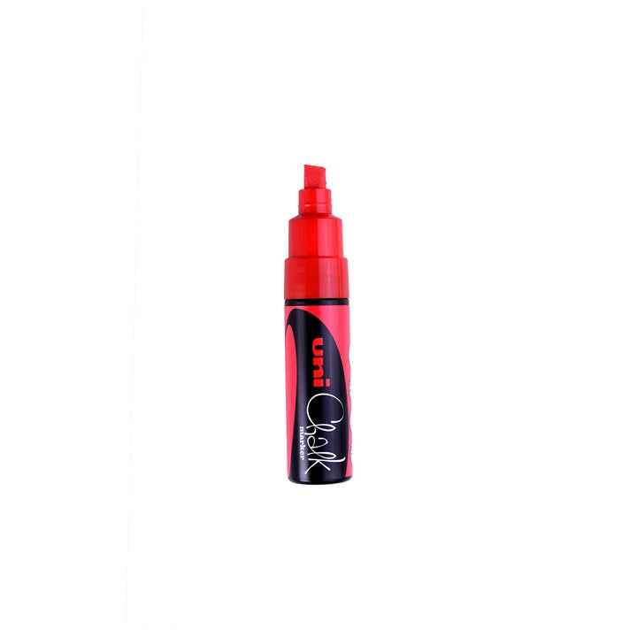 Kreda marker UNI POSCA PWE-8K 8 MM — slika 7