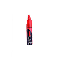 Kreda marker UNI POSCA PWE-8K 8 MM — slika 7