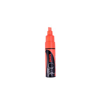 Kreda marker UNI POSCA PWE-8K 8 MM — slika 4