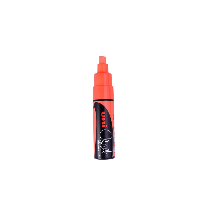 Kreda marker UNI POSCA PWE-8K 8 MM — slika 4