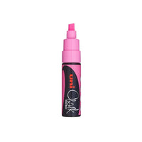 Kreda marker UNI POSCA PWE-8K 8 MM — slika 6