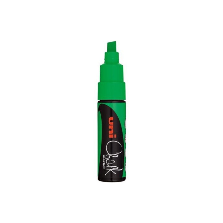 Kreda marker UNI POSCA PWE-8K 8 MM — slika 5