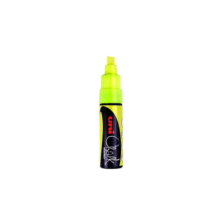 Kreda marker UNI POSCA PWE-8K 8 MM — slika 3