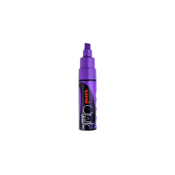Kreda marker UNI POSCA PWE-8K 8 MM — slika 9