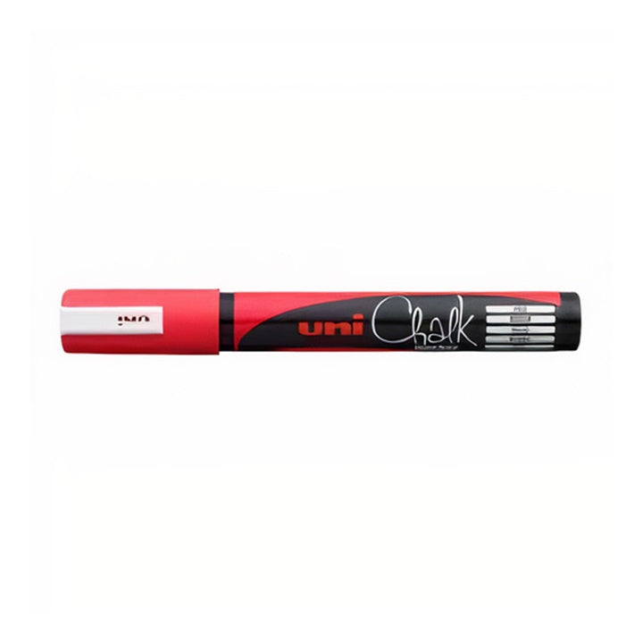 Kreda marker Uni PWE-5M — slika 1