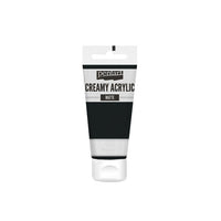 Kremasta mat akrilna boja Pentart 60 ml - izaberite nijansu — slika 14