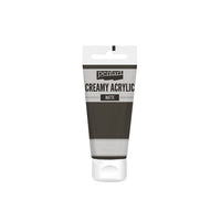 Kremasta mat akrilna boja Pentart 60 ml - izaberite nijansu — slika 15