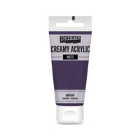 Kremasta mat akrilna boja Pentart 60 ml - izaberite nijansu — slika 11